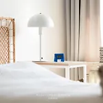 Apartamento Moewen Nest Laboe