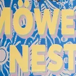 Moewen Nest * Laboe